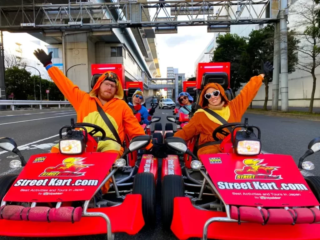 featured-767-1767626103822 - StreetKart