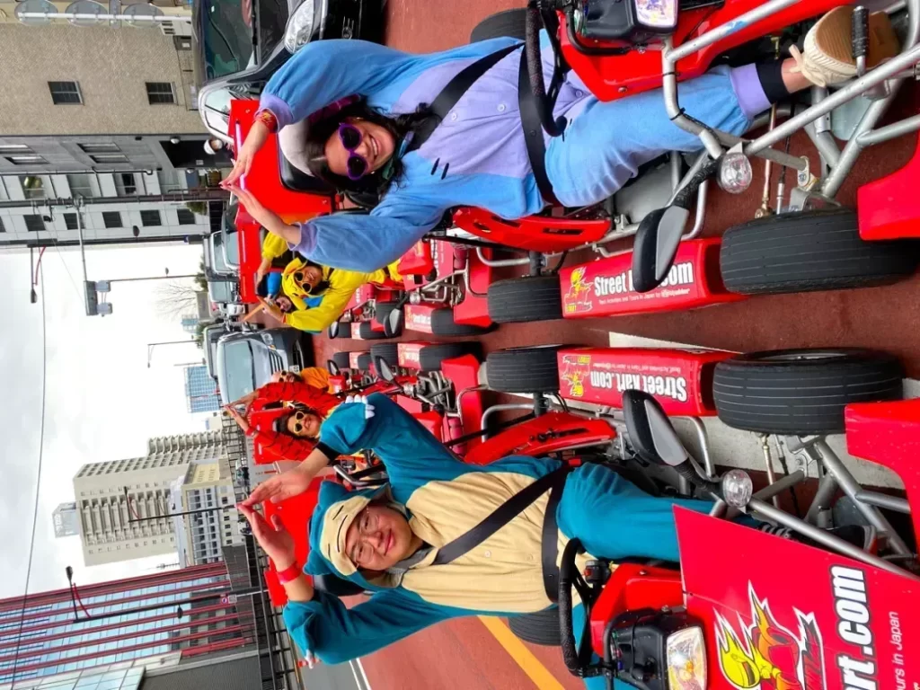 featured-813-1767626190648 - StreetKart