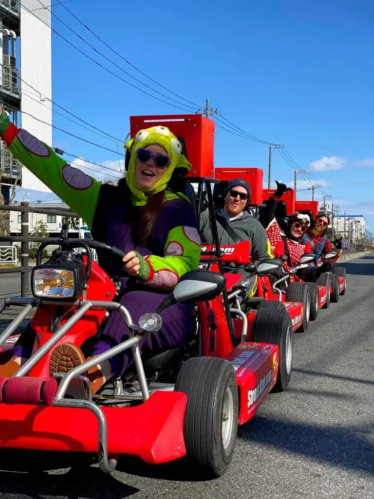 featured-970-1770609000557 - StreetKart