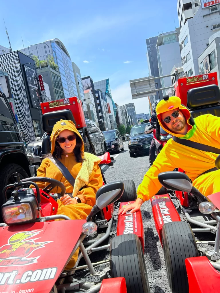 IMG_2722_54424517 - StreetKart